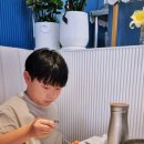 진도대교 국밥 이미지