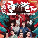 사림동183 이미지