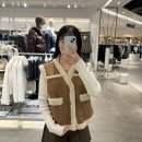 NR-43[천호대로]-상-55 | 에잇세컨즈가 말아주는 FW 데일리룩 5가지★ -FW 신상 가디건/니트/집업/바지 etc