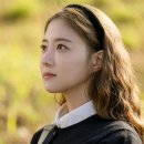 자유모텔 이미지