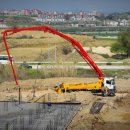 무실7길 이미지