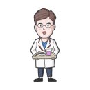 김귀룡한의원 이미지