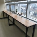 해커당구클럽 이미지