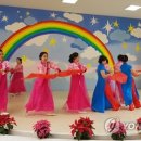 우정유치원 이미지