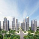 신목초교 이미지