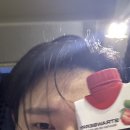 문화원로47번길 네이버블로그