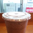 빽다방안산한대앞역점 이미지