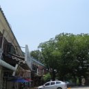 수덕마트 이미지