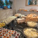 (주)성보시스템 | 뮌헨2일차]뮌헨에서 퓌센 당일치기 투어-루트비히 2세, 린더호프 궁전, 노이슈반슈타인 성, 내부투어 후기