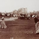 문스크린 골프클럽 이미지