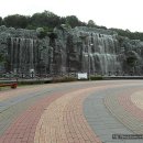 노적봉공원 이미지