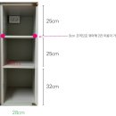 매월2구 이미지