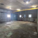 하단동198 이미지