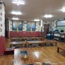 태강식육실비 이미지