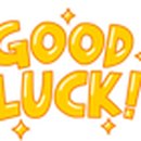 세븐일레븐 대전둔산대덕점 이미지