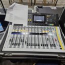 과학기술회관 이미지