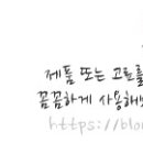 구쁘 농업회사법인 주식회사 네이버블로그