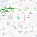 세븐스타 코인노래연습장 부산개금점 이미지