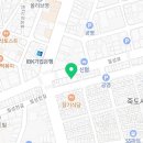 에이플주식회사 이미지