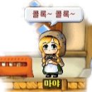 마야PC방 이미지