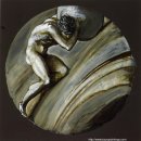 시지프스(SISYPHUS) 네이버블로그