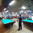 3 당구클럽 이미지