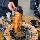 솥뚜껑김치삼겹살 - 중랑구 | 솥뚜껑김치삼겹살