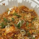 찜미락 이미지