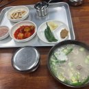 대명돼지국밥 이미지