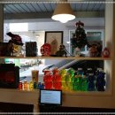 화명자동차정비 이미지