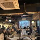 [내돈내산] 상수 합정 놀거리 추천｜무료 인디공연 카페 제비다방 꿀팁 총정리