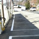 비봉셀프세차장 이미지