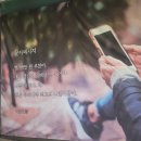 유스비전스쿨 | [20.Blog] 넌 나의 감성, I love it my designer