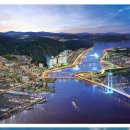 (신규) 신동아 파밀리에 아파트 이미지