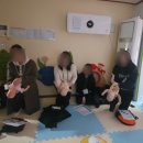 꿈이있는어린이집 | [석수동 어린이집] 2026학년도 초록나라 어린이집 오리엔테이션 이야기💚