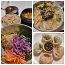 비래서로9번길 이미지