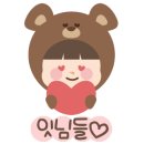 수평선모텔 이미지