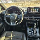 범주카서비스 이미지