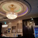 브라보노래연습장 이미지