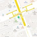 김대현피티스튜디오 도곡한티역점 이미지