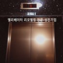 BRONZE(브론즈) 이미지