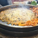 대영닭갈비 이미지