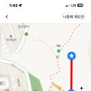 닥터존(상계) 네이버블로그