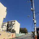 황령산레포츠공원 체육센터 이미지