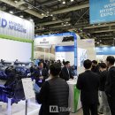 HD현대인프라코어 이미지