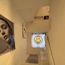 부산진구-25 | 부산진구윤곽관리 루체떼에스테틱에서 작은얼굴관리 받은 솔직후기