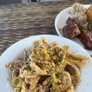 더바레스토랑 | [괌] 선셋 맛집 더 비치 레스토랑 앤 바 예약 및 이용 후기(feat.메뉴추천)