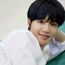 AB6IX 'BREATHE' IN ABNEW'S VIEWPOINT PLUS! 이미지