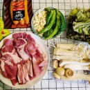 안녕감귤 제주독채펜션 이미지