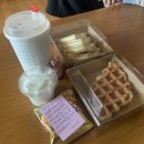 하이오커피반여점 이미지